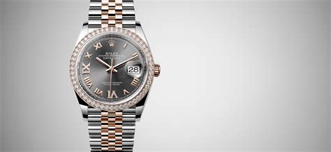 buy rolex utah|rolex salt lake city utah.